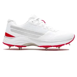Grays Gray Nicolls Velocity 5.0 Scarpa chiodata Scarpe da cricket - SS25