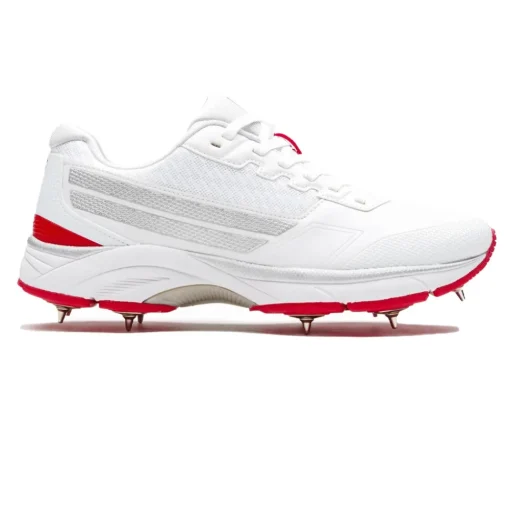 Grays Gray Nicolls Velocity 5.0 Scarpa chiodata Scarpe da cricket - SS25