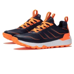 Grays Raid 2.0 Hockey Scarpe - SS25
