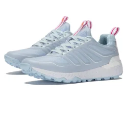 Grays Raid 2.0 Hockey Scarpe - SS25