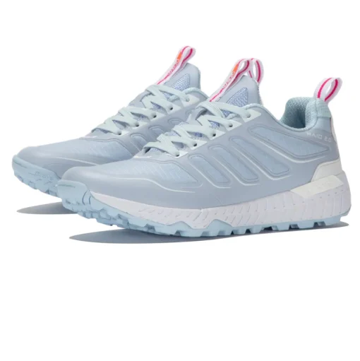 Grays Raid 2.0 Hockey Scarpe - SS25