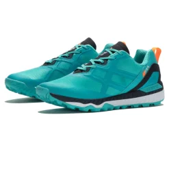 Grays Raid Scarpe da hockey per donna - AW23