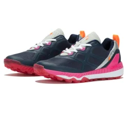 Grays Raid Scarpe da hockey per donna - AW23