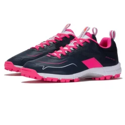 Grays Stealth 1.0 Scarpe da hockey - AW24