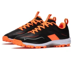 Grays Stealth 1.0 Scarpe da hockey per ragazzi - AW24