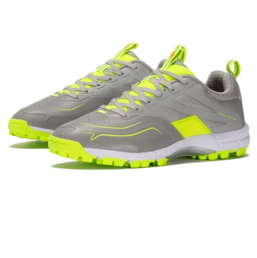 Grays Stealth 1.0 Scarpe da hockey - AW24