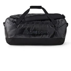 Gregory Alpaca 60 Borsone - AW23