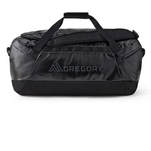 Gregory Alpaca 60 Borsone - AW23