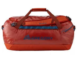 Gregory Alpaca 60 Duffle Borsa - SS25