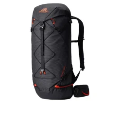 Gregory Alpinisto 28 LT Zaino (S/M) - SS25