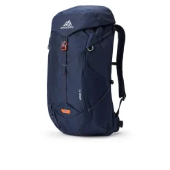 Gregory Arrio 30 Zaino - AW23
