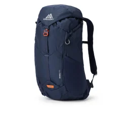 Gregory Arrio 24 Zaino - SS25