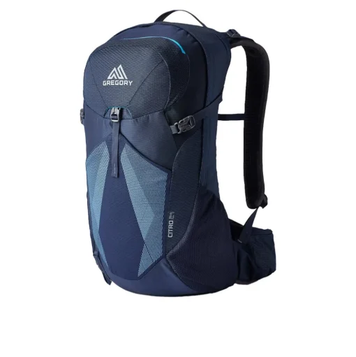 Gregory Citro 24 Zaino - SS25