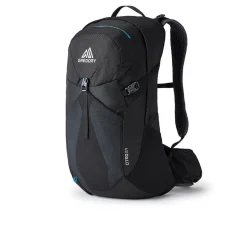 Gregory Citro 24 Zaino - SS23