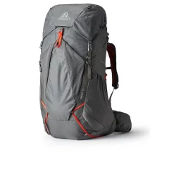 Gregory Facet 35 Zaino (XS)