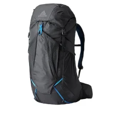 Gregory Focal 48 Zaino (L) - SS23