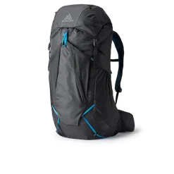 Gregory Focal 48 Zaino (M) - SS23