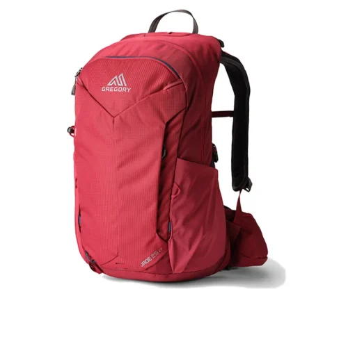 Gregory Jade 25 LT per donna Zaino - SS25