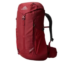 Gregory Jade 28 LT per donna Zaino - SS25