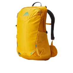 Gregory Jade 20 LT per donna Zaino - SS25