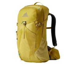 Gregory Juno 24 per donna Zaino - SS25