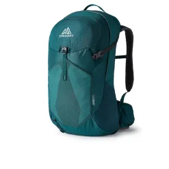 Gregory Juno 24 Zaino da donna - SS23