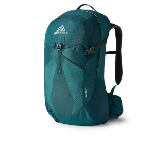 Gregory Juno 24 Zaino da donna - SS23