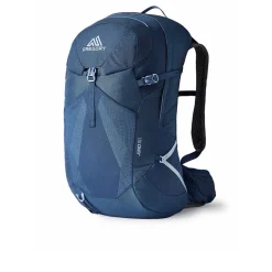 Gregory Juno 30 Zaino da donna - SS23