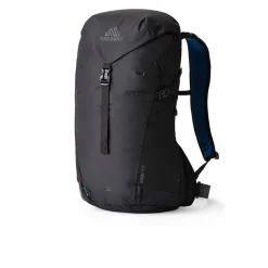Gregory Kiro 28 Zaino - SS25