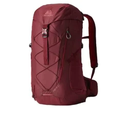 Gregory Maya 30 Zaino - AW24