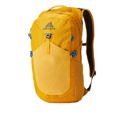 Gregory Nano 20 Zaino - AW24