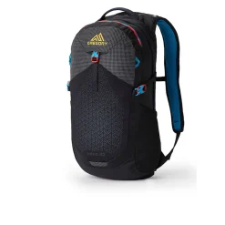 Gregory Nano 20 Zaino - AW24