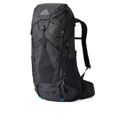 Gregory Paragon 40 Zaino (S/M) - SS25