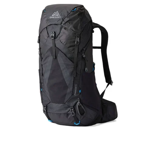 Gregory Paragon 40 Zaino (S/M) - SS25