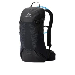 Gregory Salvo 8 Zaino - SS25