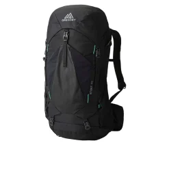 Gregory Stout 35 Zaino - SS25