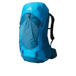 Gregory Stout 45 Zaino - SS25