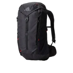Gregory Zulu 28 LT Zaino - SS25