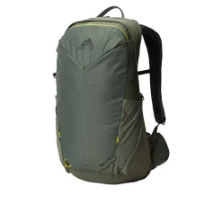 Gregory Zulu 20 LT Zaino - SS25