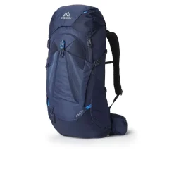 Gregory Zulu 35 Zaino - SS25