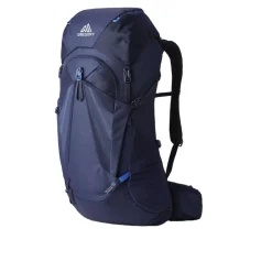 Gregory Zulu 40L Zaino (M/L) - SS25