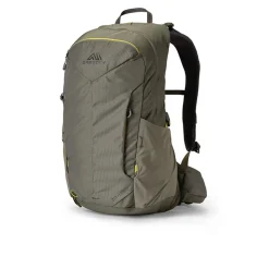 Gregory Zulu LT 25 Zaino - SS25