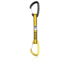 Grivel All-Round Gamma Quickdraw (16cm) - SS25
