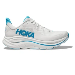 >Hoka Clifton 10 Scarpe da running - SS25