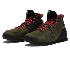 Haglofs Duality AT1 GORE-TEX Scarponcini da escursione - AW24
