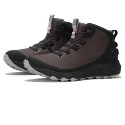 Haglofs Haglöfs L.I.M FH GORE-TEX Scarponcini da trekking per donna - SS23