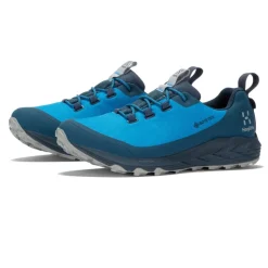 Haglofs Haglöfs L.I.M FH GORE-TEX Scarpe basse da trekking - SS23