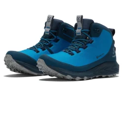 Haglofs Haglöfs L.I.M FH GORE-TEX Scarponcini da trekking - SS23