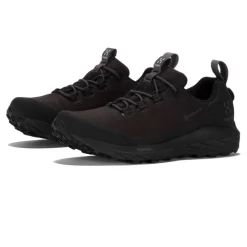 Haglofs Haglöfs L.I.M FH GORE-TEX Scarpe da trekking per donna - SS23
