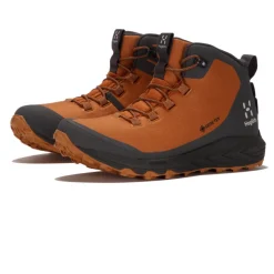 Haglofs Haglöfs L.I.M FH GORE-TEX per donna Scarponcini da escursione - AW24